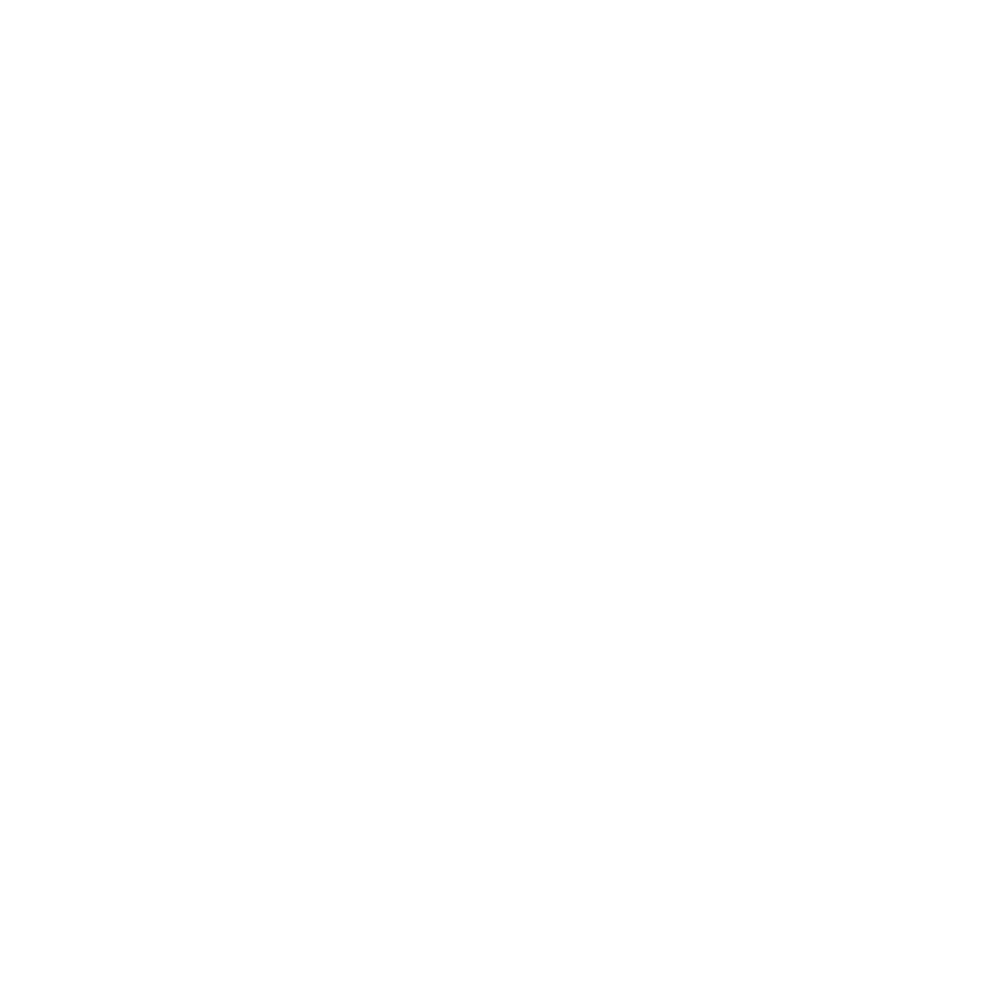 Wheel Chairs